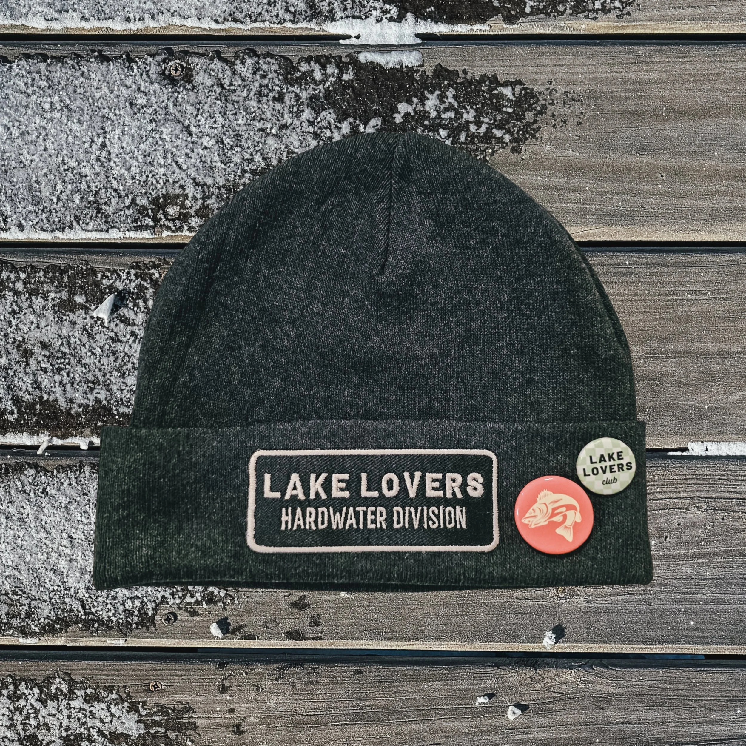 LLC - Beanie - 2026.01 - Pin 1 - Square.jpg