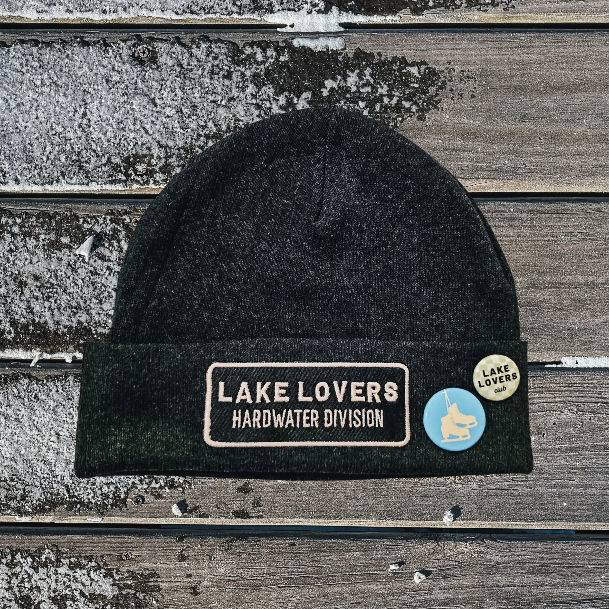 LLC - Beanie - 2026.01 - Pin 2 - Square.jpg