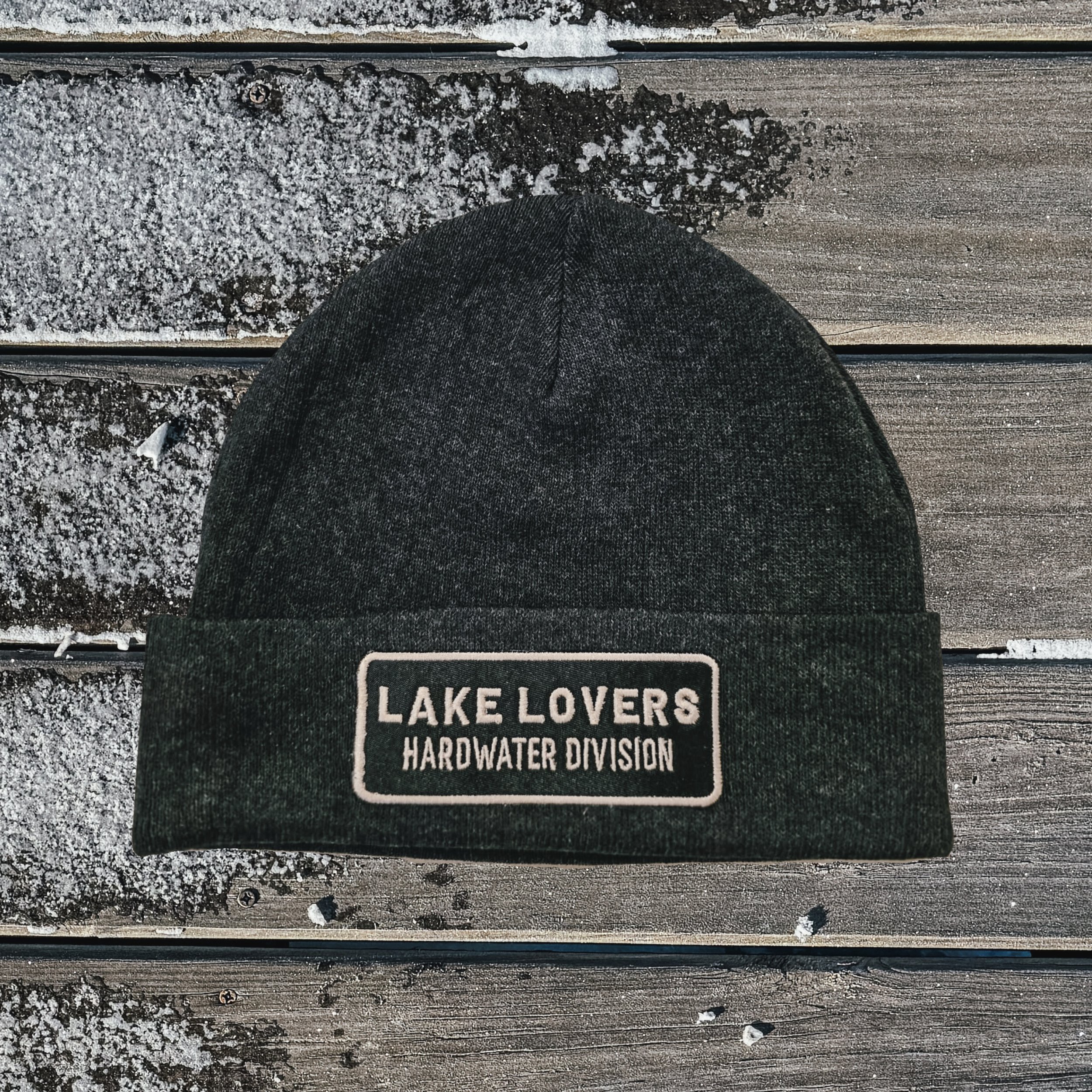 LLC - Beanie - 2026.01 - Blank - Square.jpg