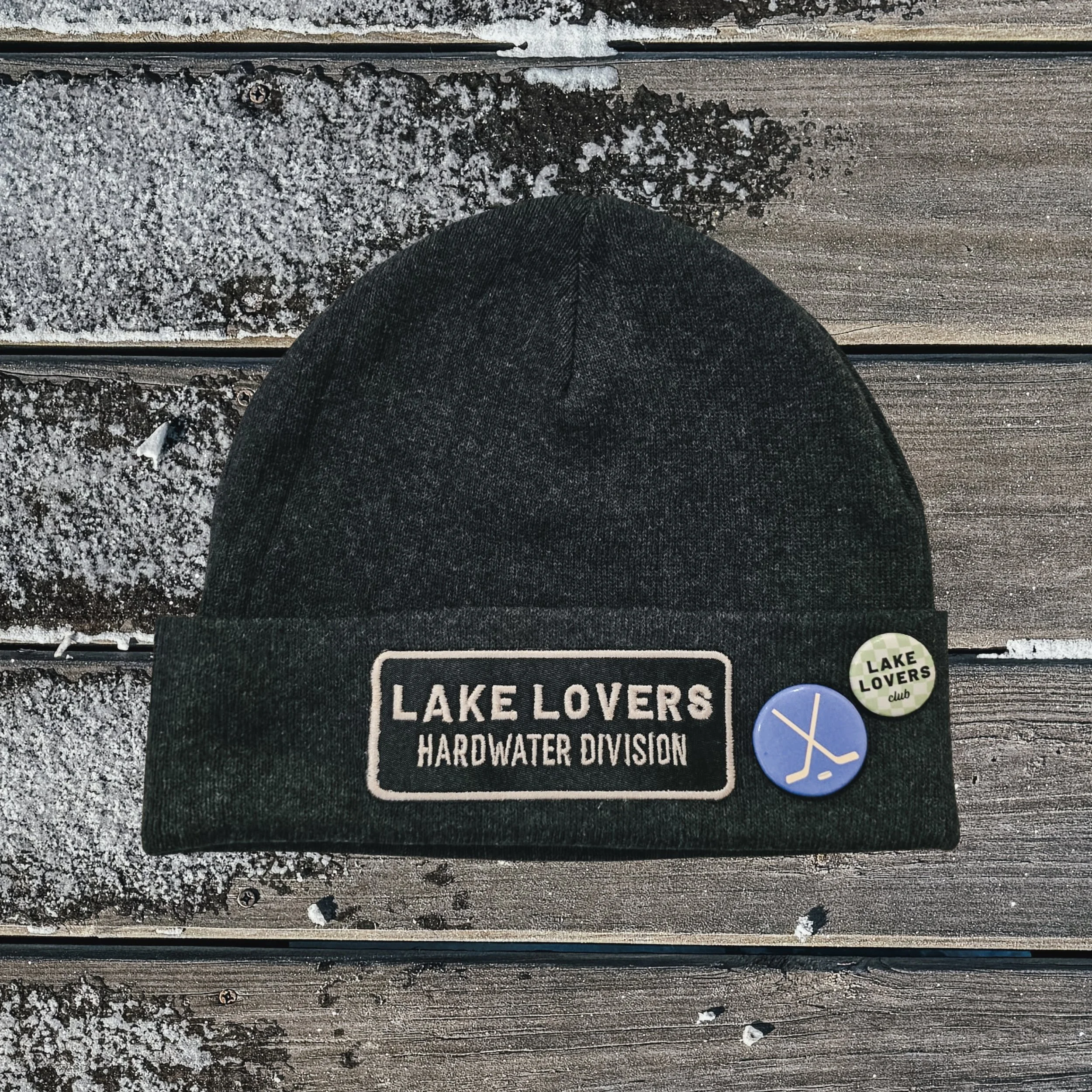 LLC - Beanie - 2026.01 - Pin 3 - Square.jpg