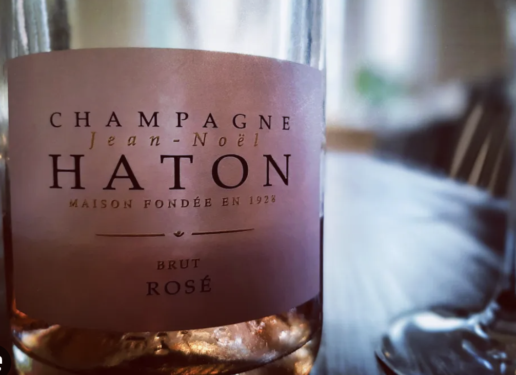 Screenshot 2026-01-13 at 12.35.23.png