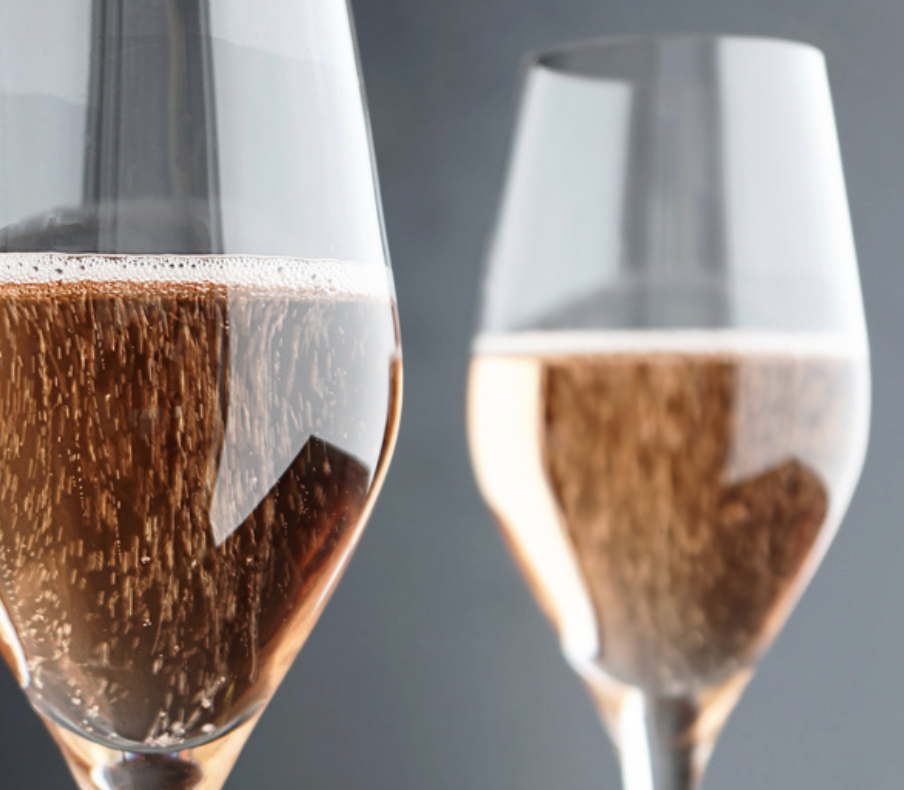 Screenshot 2026-01-13 at 12.34.54.png