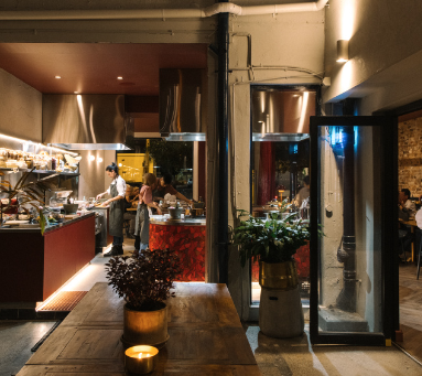 Screenshot 2024-07-09 at 14.00.48.png