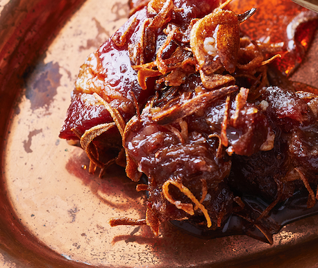 Screenshot 2024-07-09 at 17.15.35.png