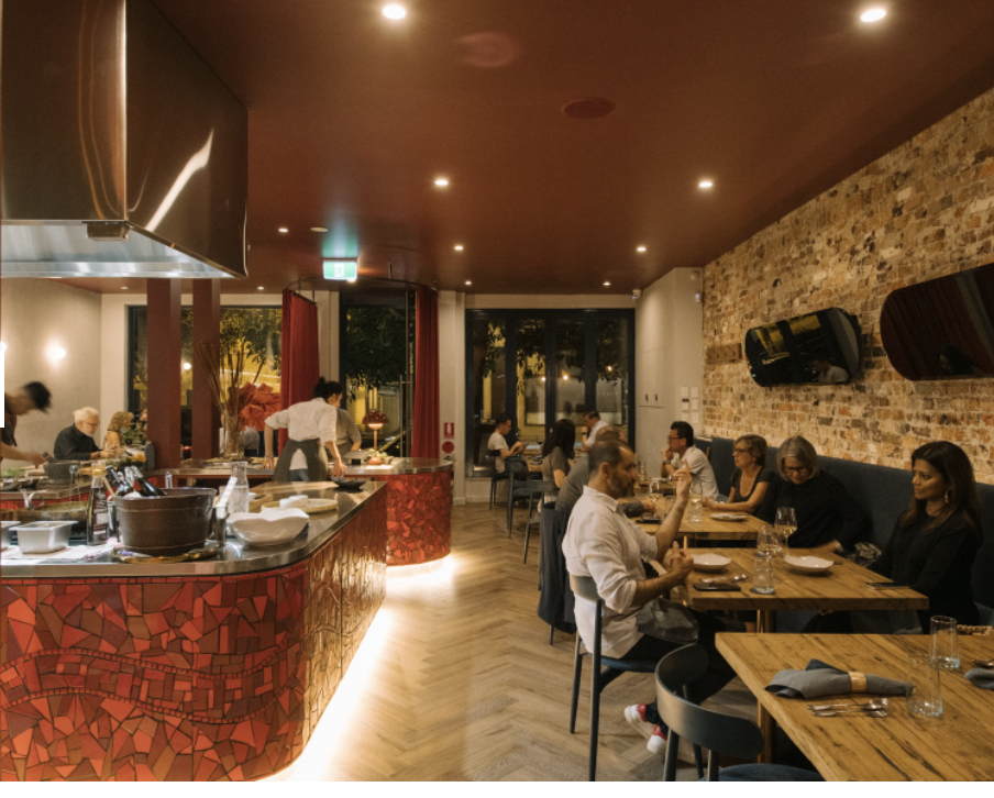 Screenshot 2025-08-22 at 13.55.01.png