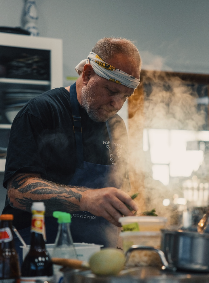 Screenshot 2026-02-16 at 15.44.36.png