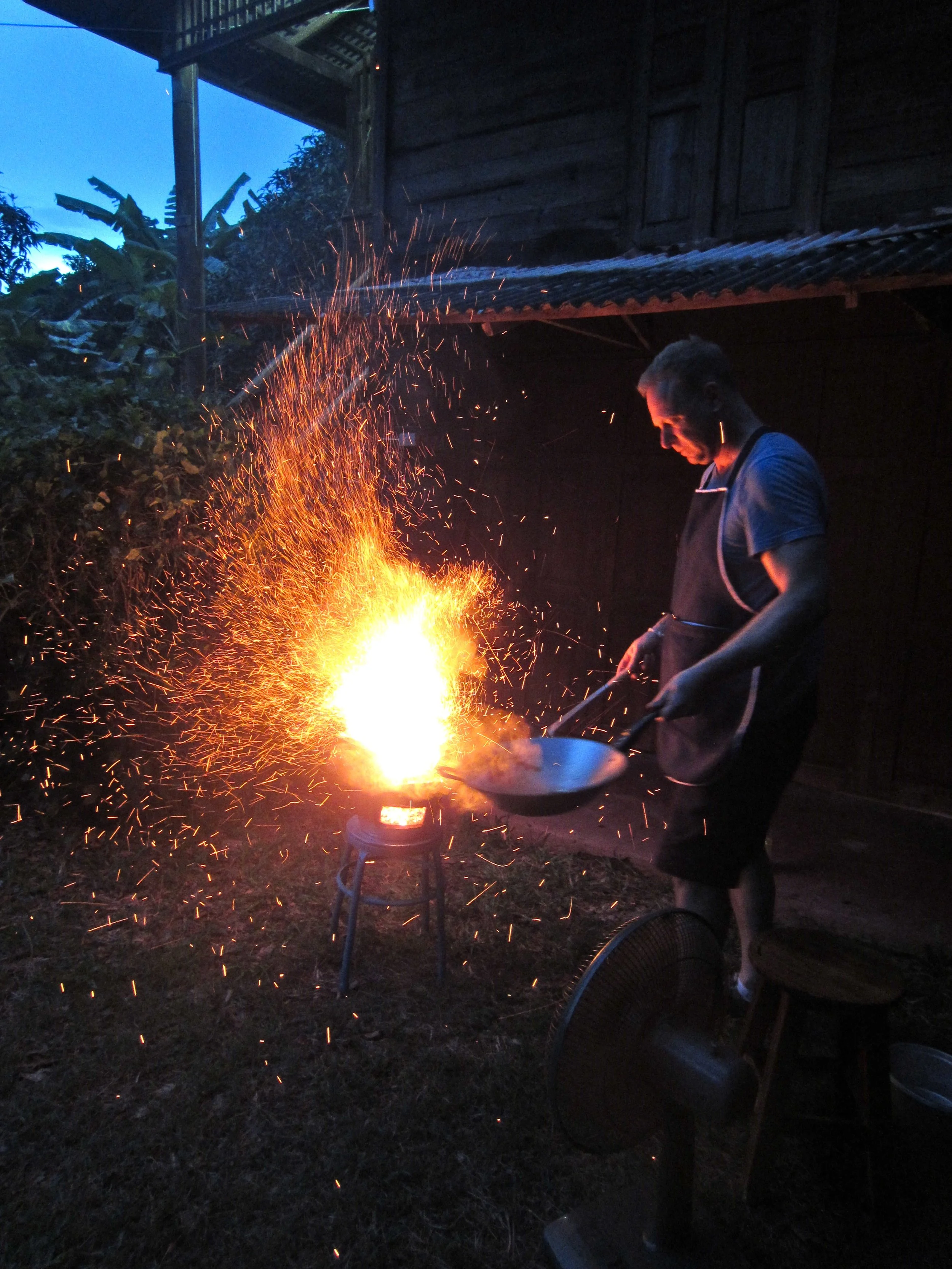 Andy Ricker wok JJG.jpg