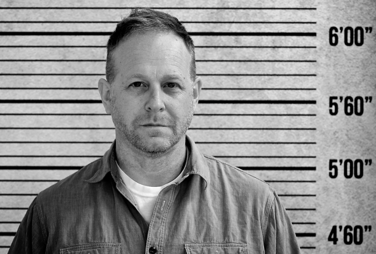 Screenshot 2026-02-16 at 15.53.56.png