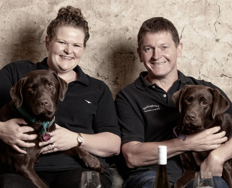 Screenshot 2026-04-29 at 14.18.18.png