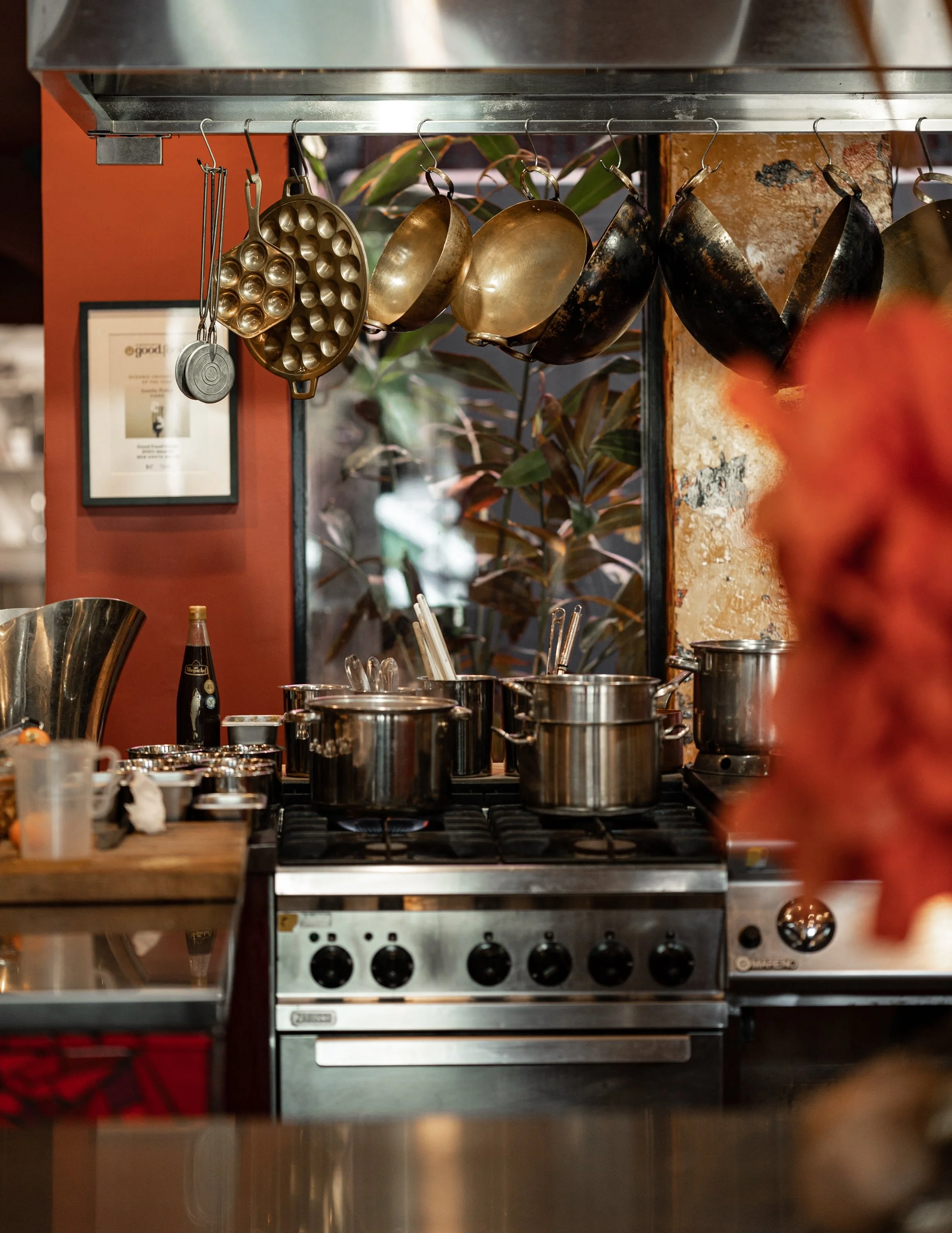 Viand_LeighGriffiths-105.jpg