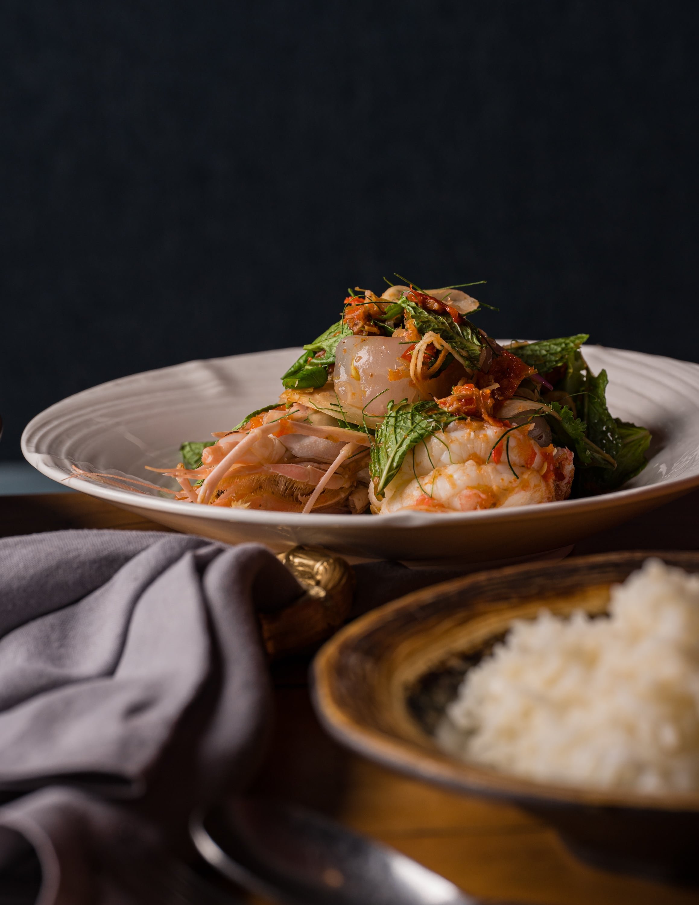 Viand_LeighGriffiths-86.jpg