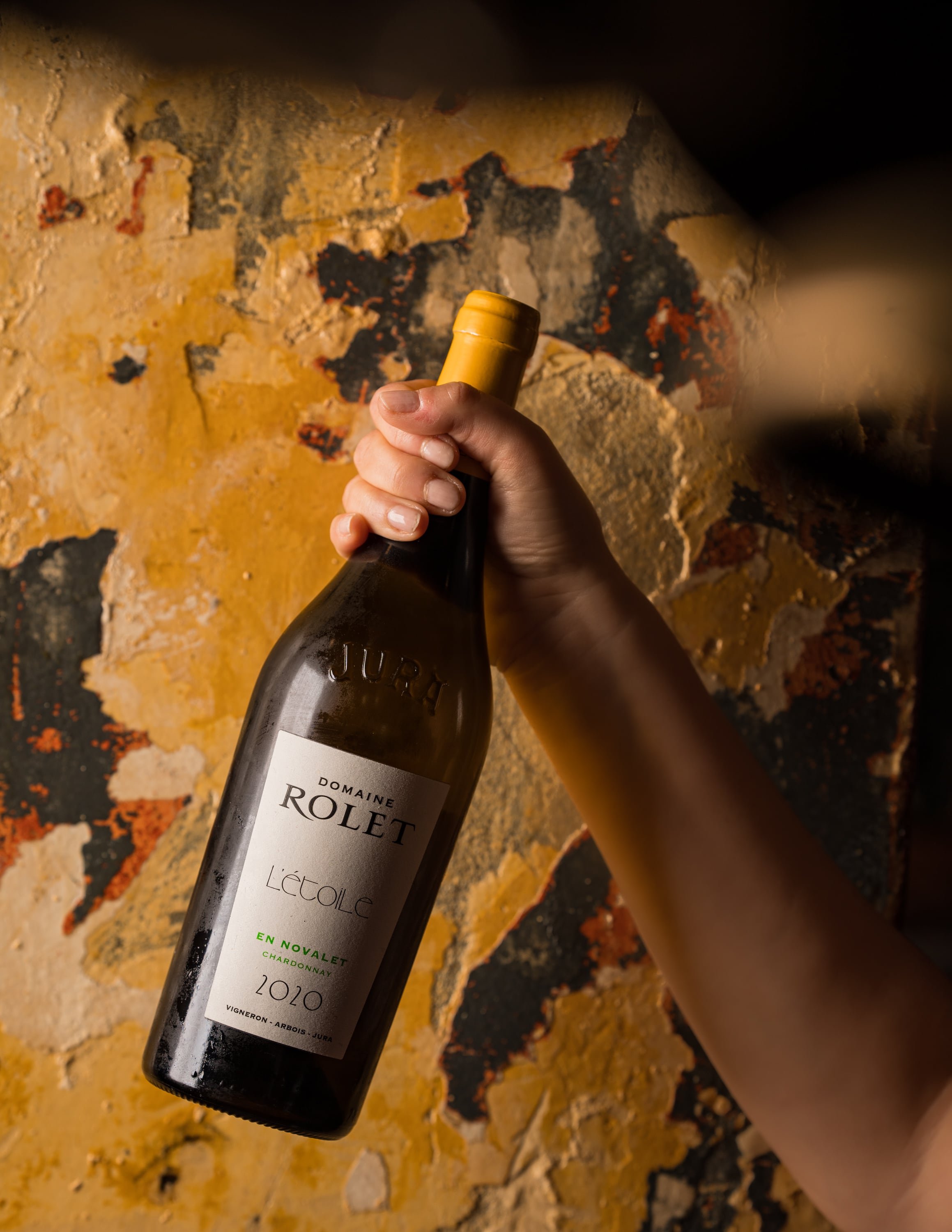 August BYO evening friends and industy