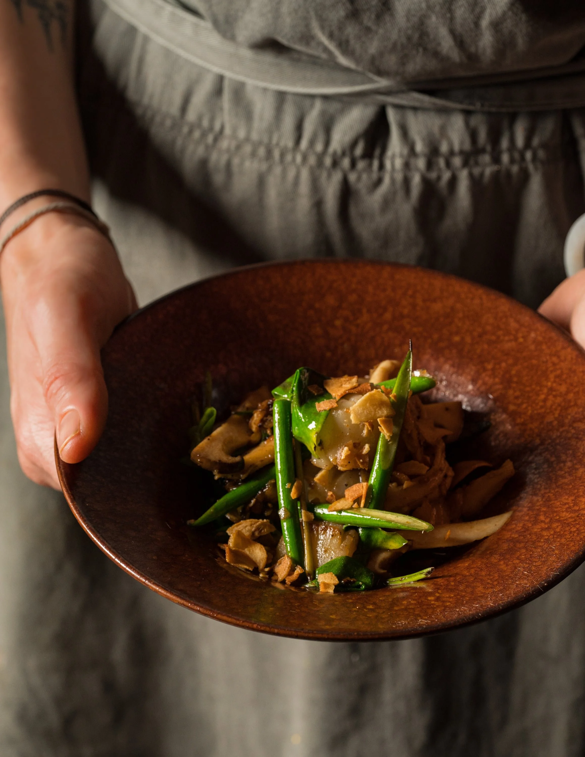 Viand_LeighGriffiths-93.jpg
