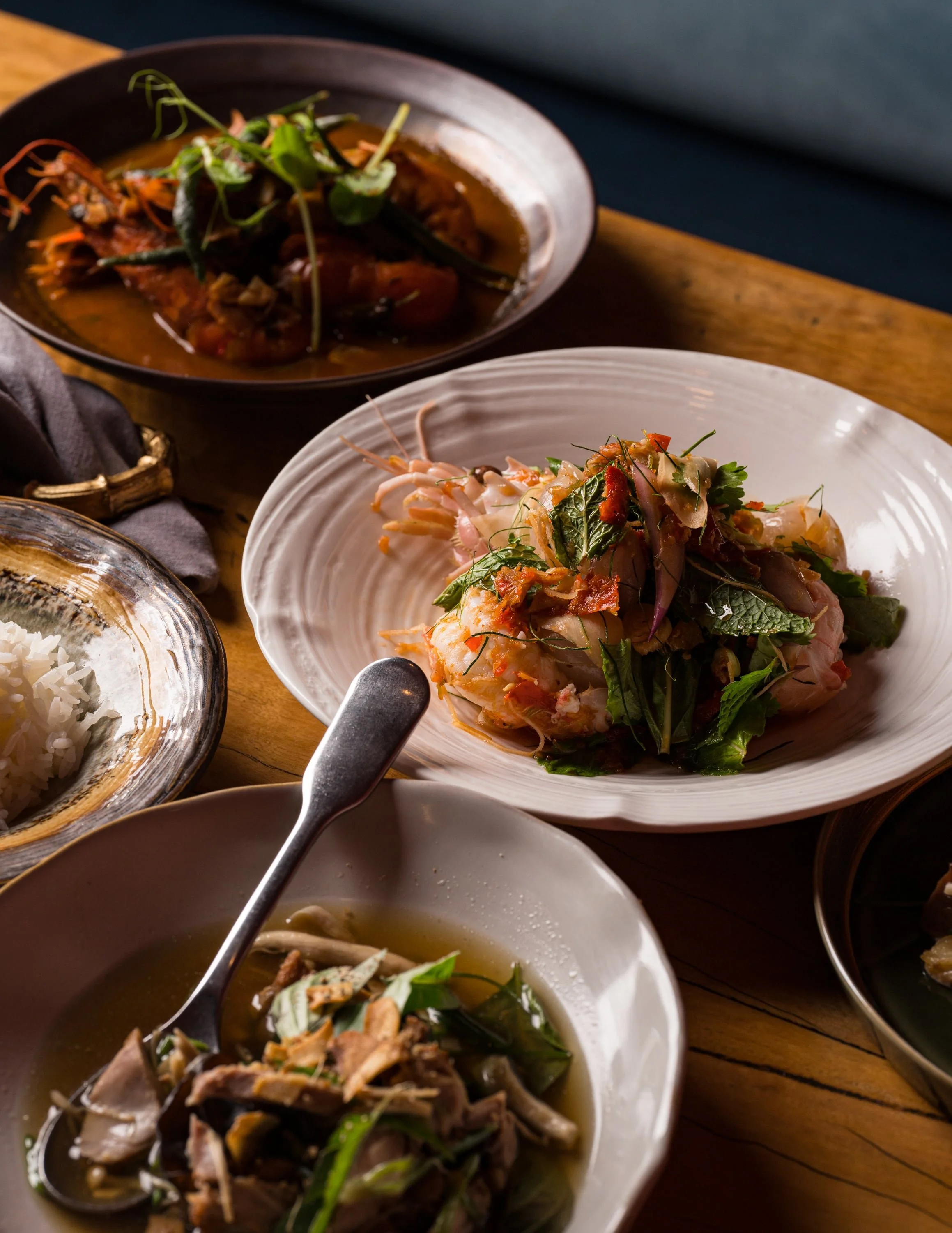 Viand_LeighGriffiths-90.jpg