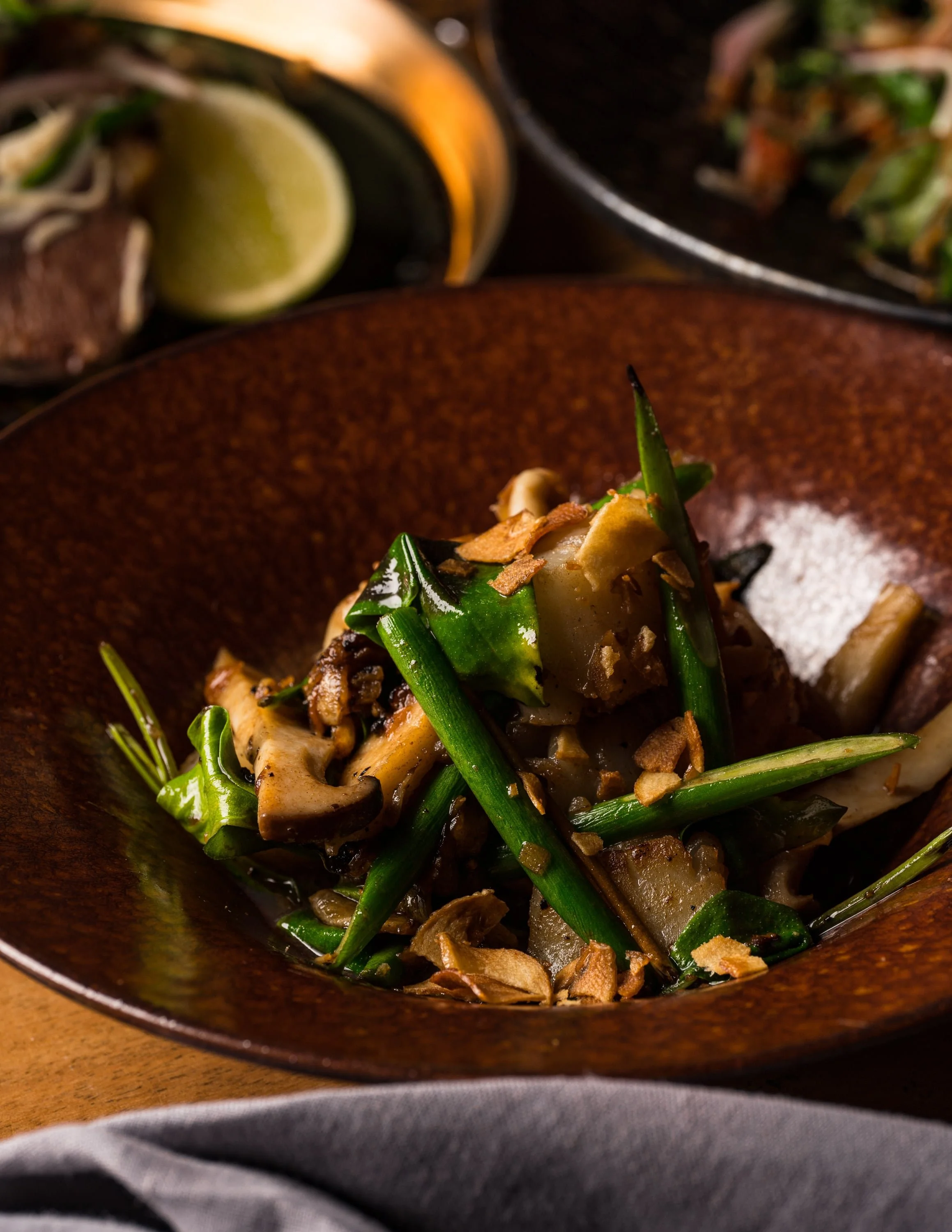 Viand_LeighGriffiths-97.jpg