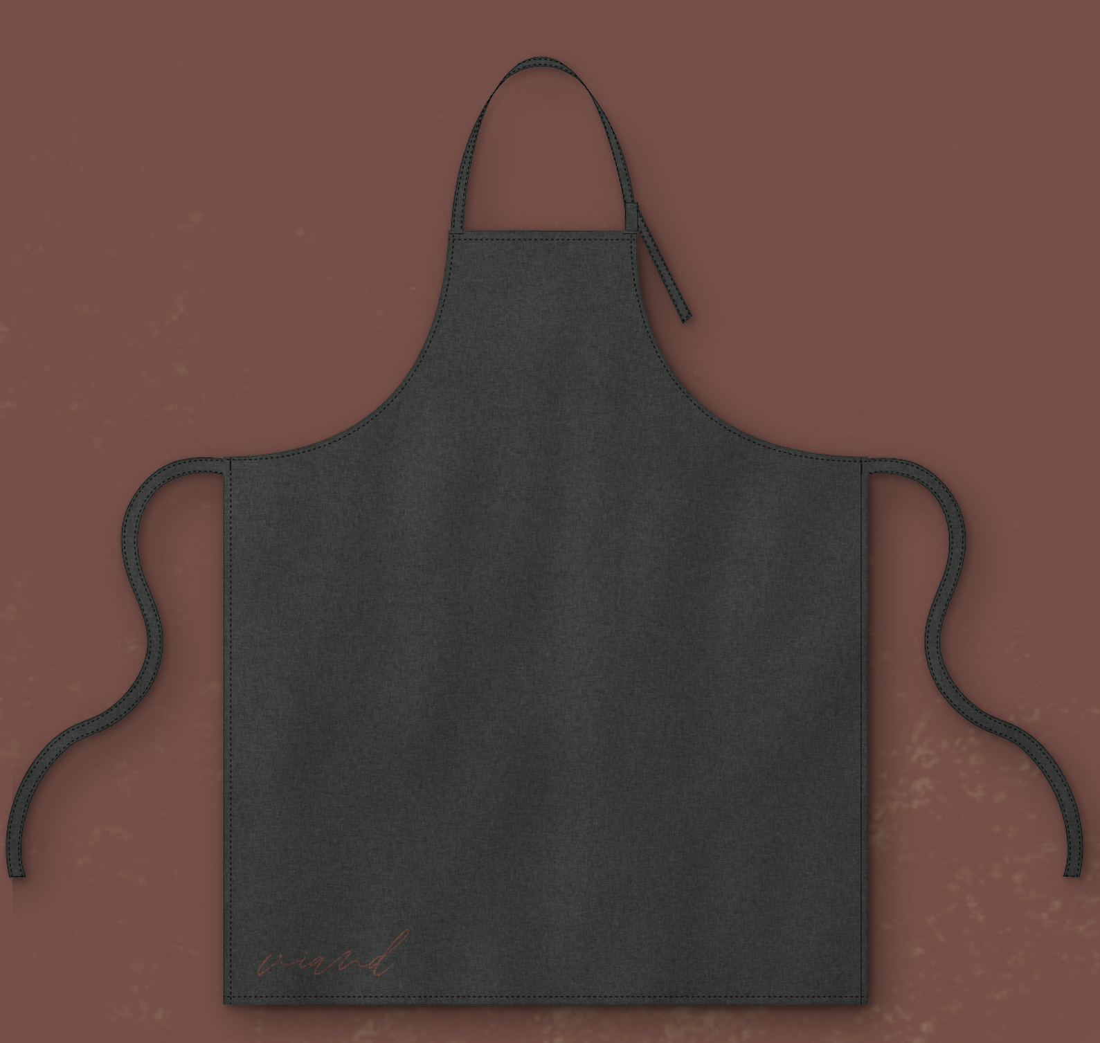 apron_realistic.png