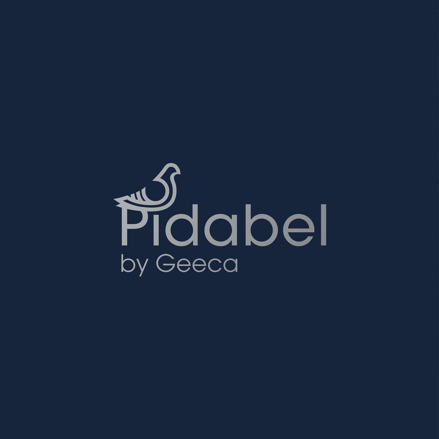 Als grafisch ontwerper mocht ik het nieuwe logo en de huisstijl voor Pidabel cre&euml;ren.

De ultieme hub voor alles wat met duivensport te maken heeft. Van het koppelen van personen aan duiven tot het beheren van vaccinatieplannen en verkoopregistr