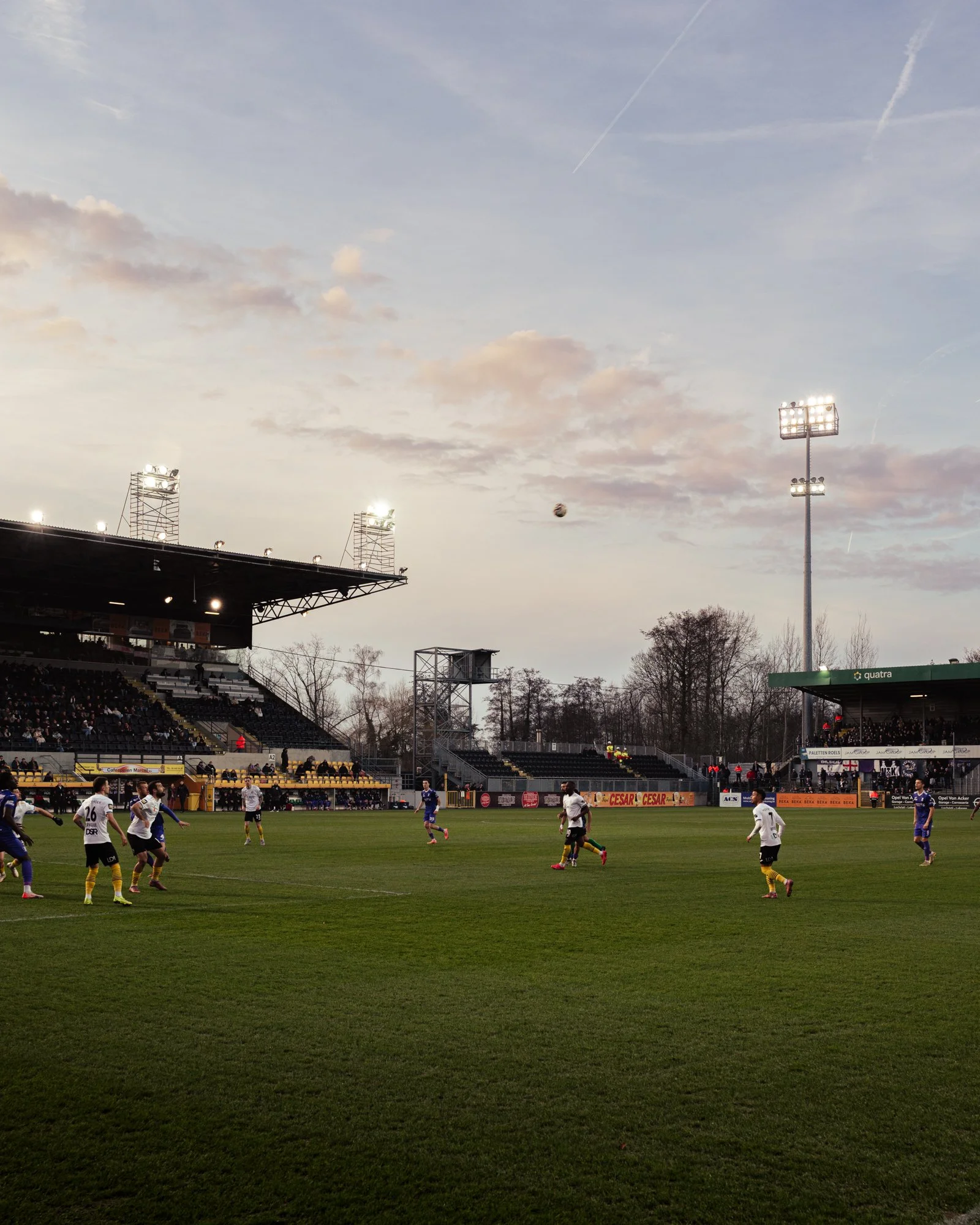 Lokeren-Patro-LR.jpg