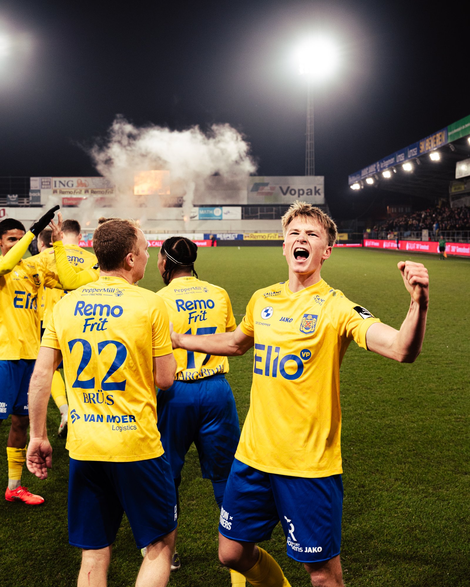 Beveren-Beerschot-LR-29.jpg