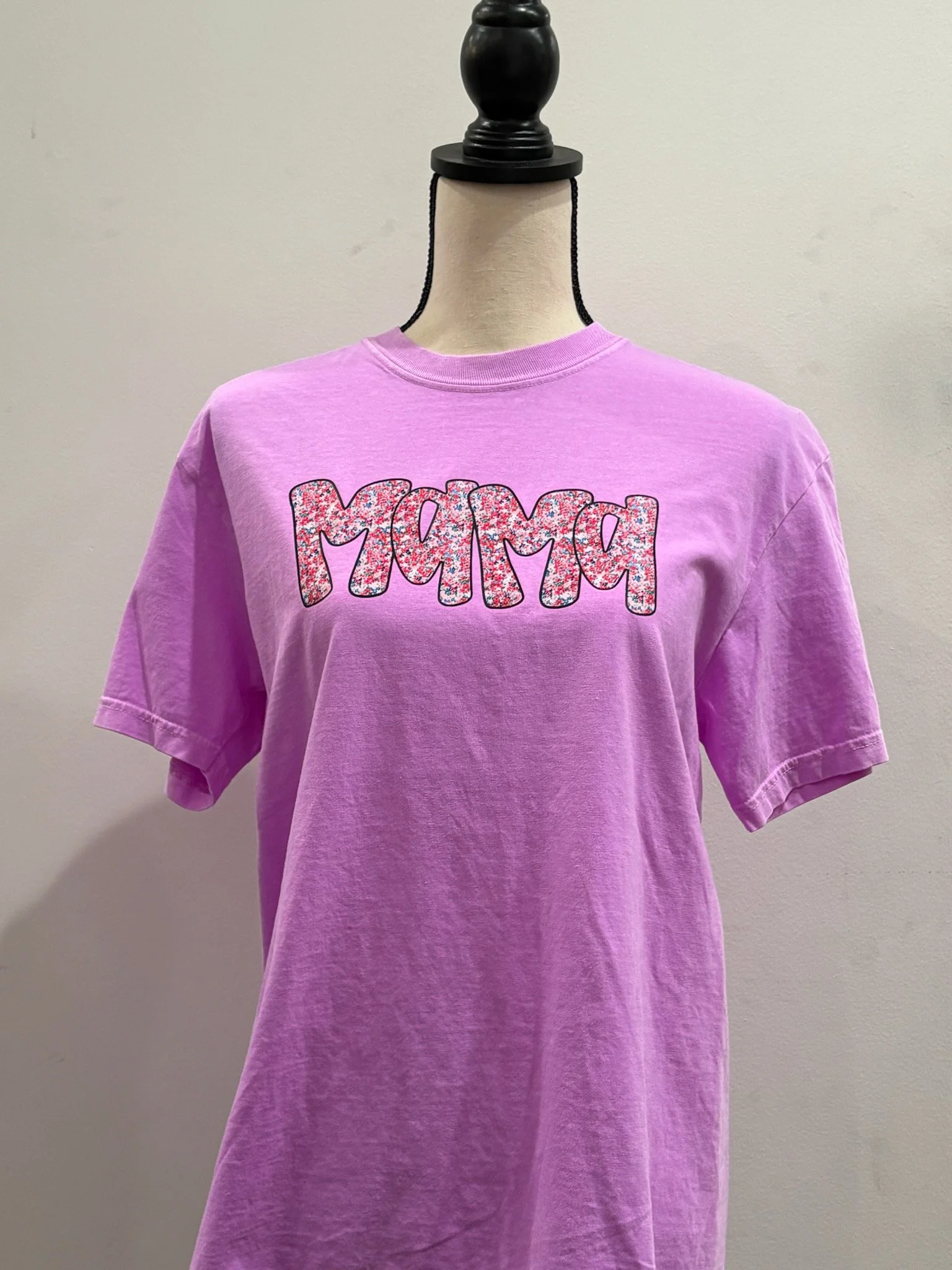 Mama Shirt