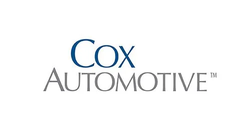 Logo-Cox-Automotive.jpg