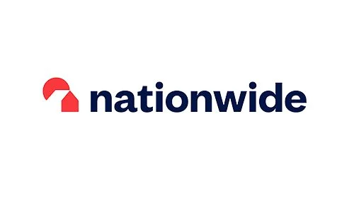 Logo-NationWide.jpg