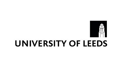 Logo-Uni-of-Leeds.jpg
