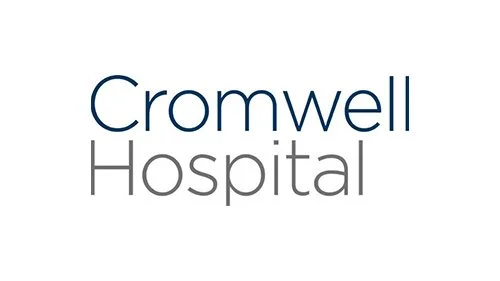 Logo-Cromwell-Hospital.jpg
