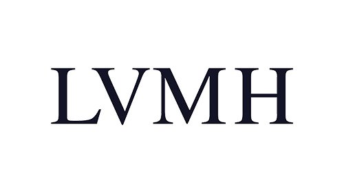 Logo-LVMH.jpg
