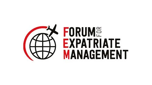 Logo-Forum-of-Expatriate-Management.jpg
