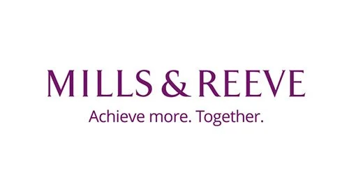 Logo-Mills-and-Reeve.jpg