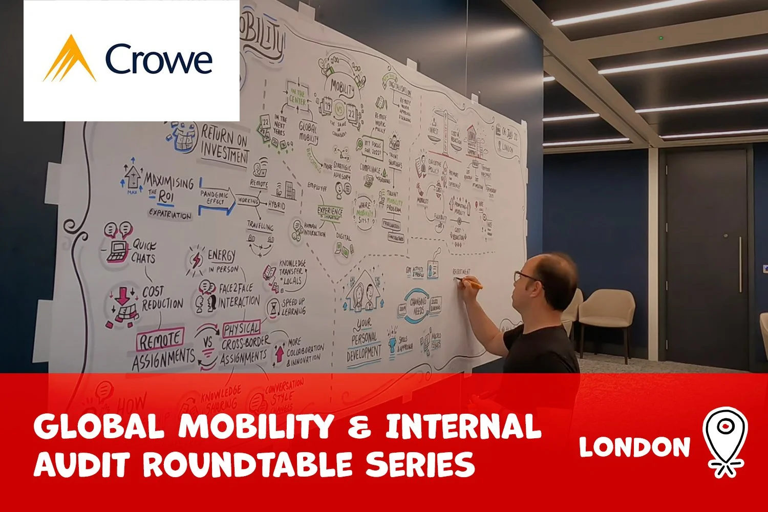 Events-Crowe-UK.jpg
