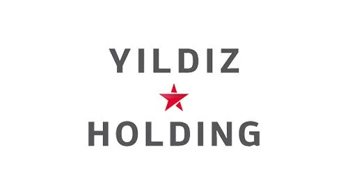 Logo-Yildiz-Holding.jpg