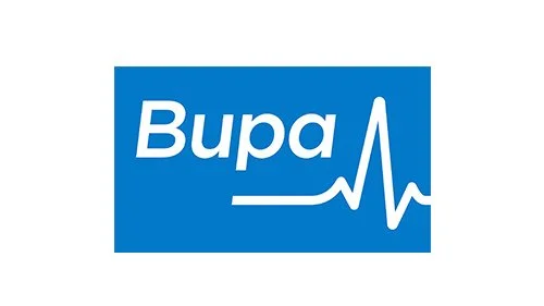 Logo-Bupa.jpg