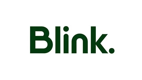 Logo-Blink.jpg