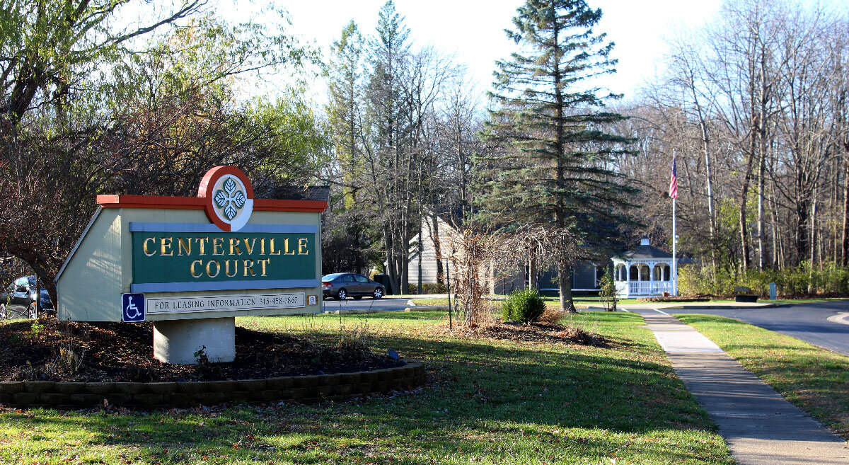Centerville-Entrance.jpg