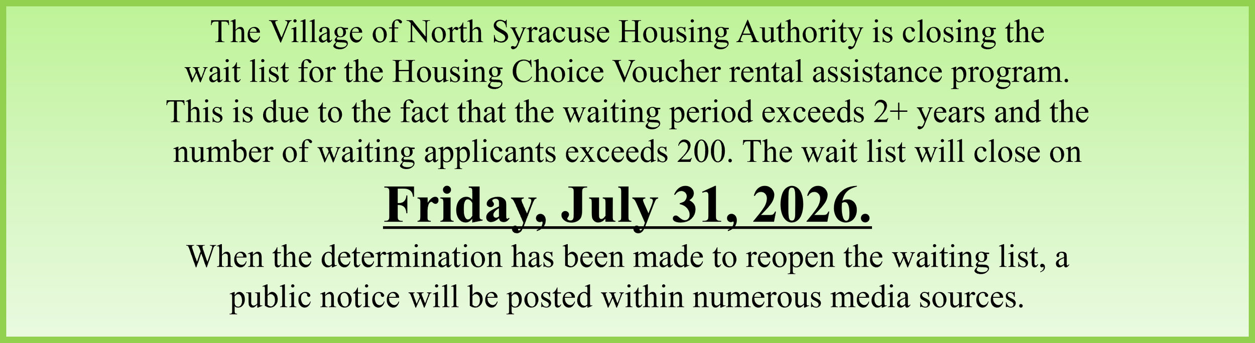 7-31-26waitlistclose.png
