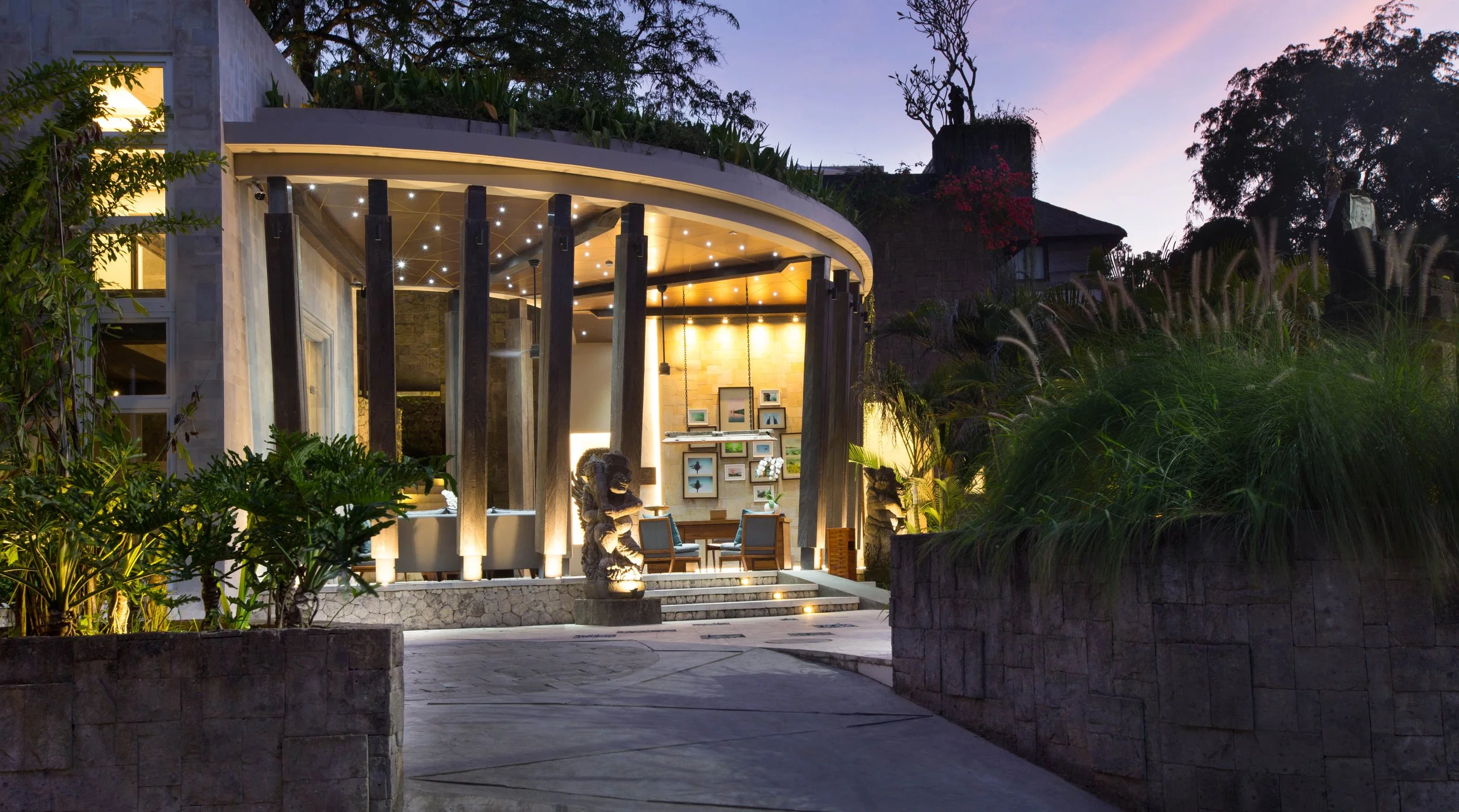 Tamarind Lobby.jpg
