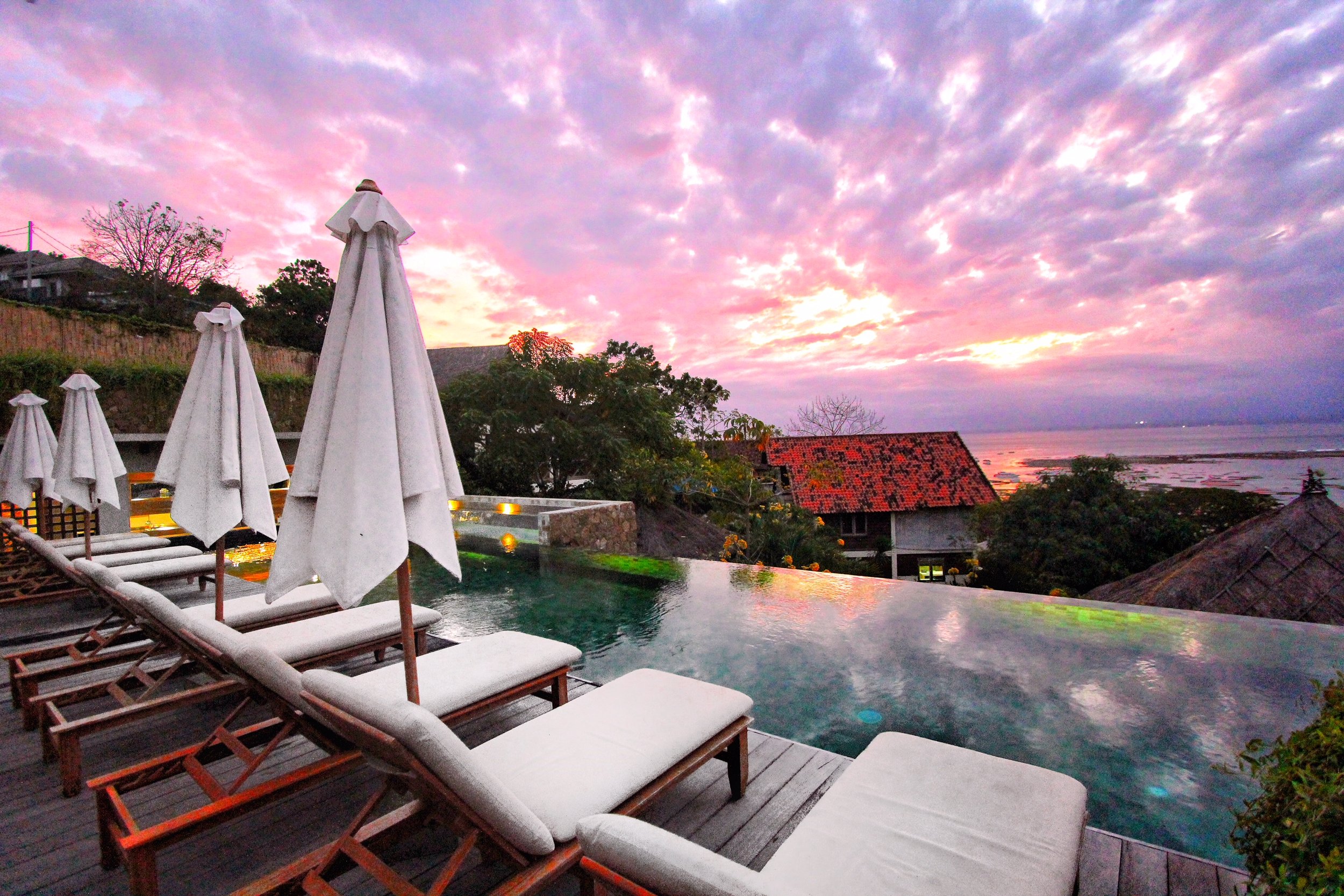 Sunset Villa Pool.JPEG