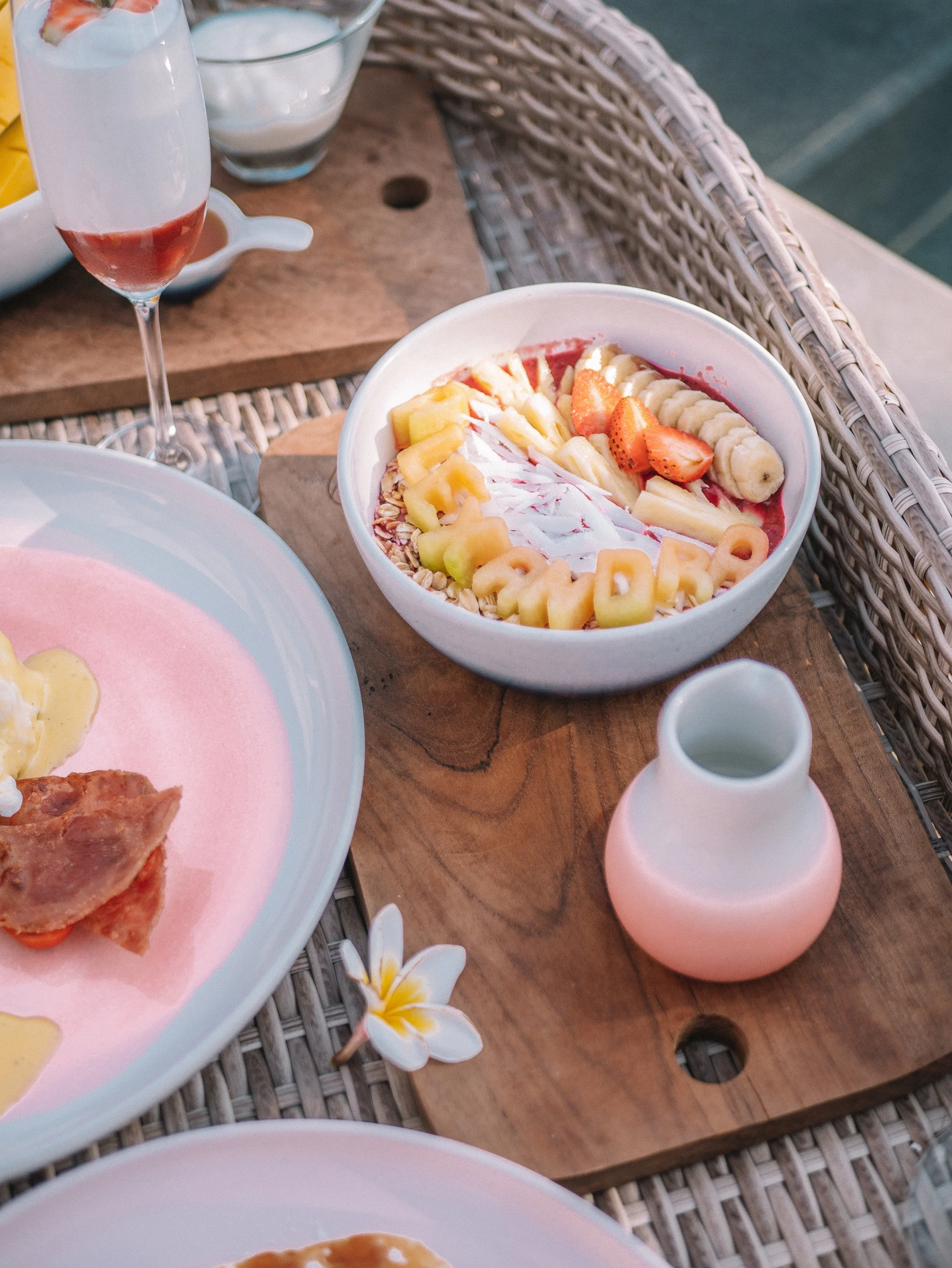 Food Poolside.jpg
