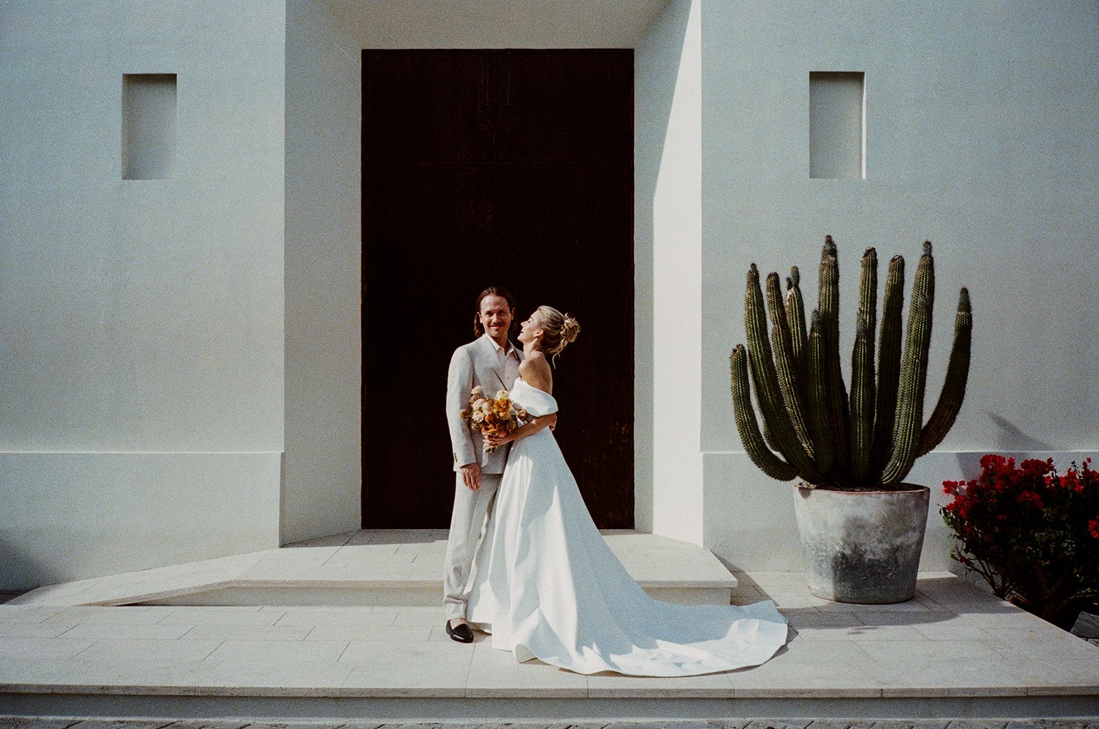 ISABEL AND DANNY WEDDING - TODOS SANTOS MEXICO - 03.08.24 - MICHAEL DRUMMOND-06000114170008_websize.jpg