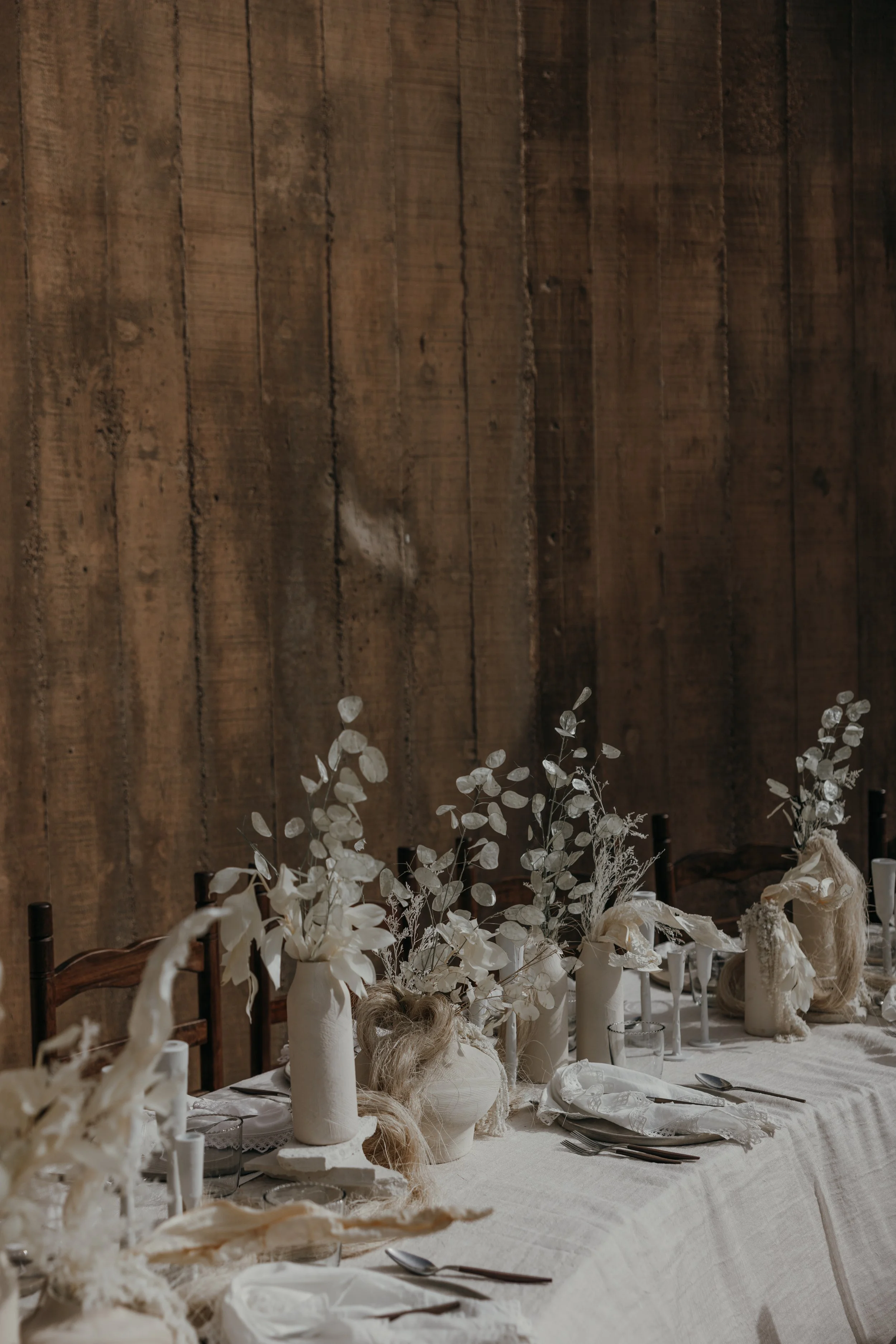 AUDRA AND MUGS, A TODOS SANTOS WEDDING IN THE DESERT AT PARADERO