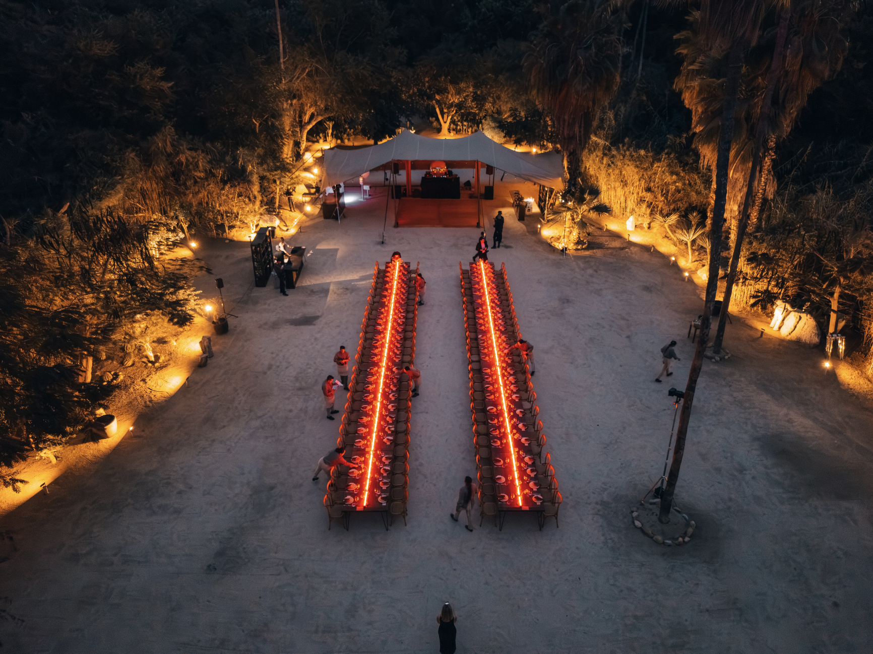 #btsBONDx A PUERTO RIAZ PRODUCTION DAY