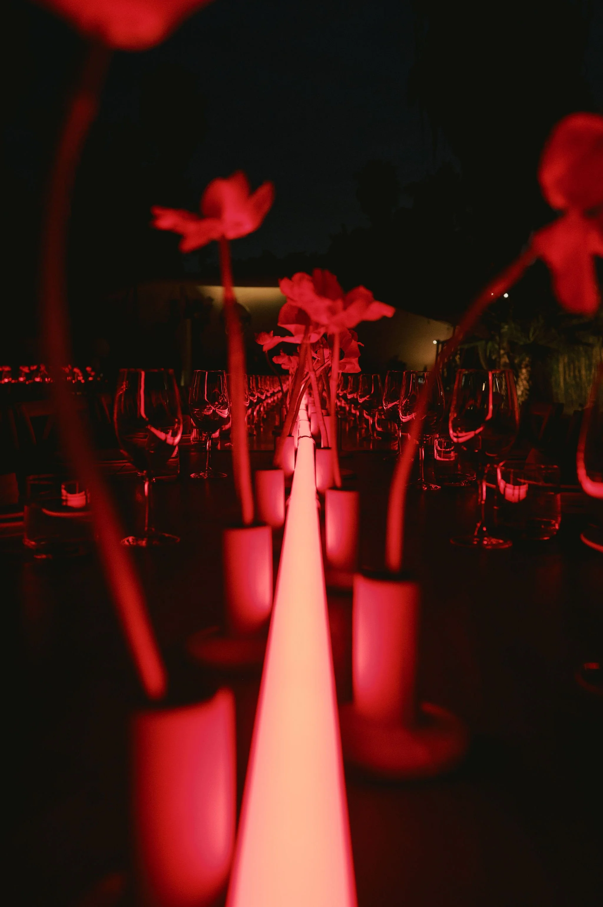 A PUERTO RIAZ WEDDING