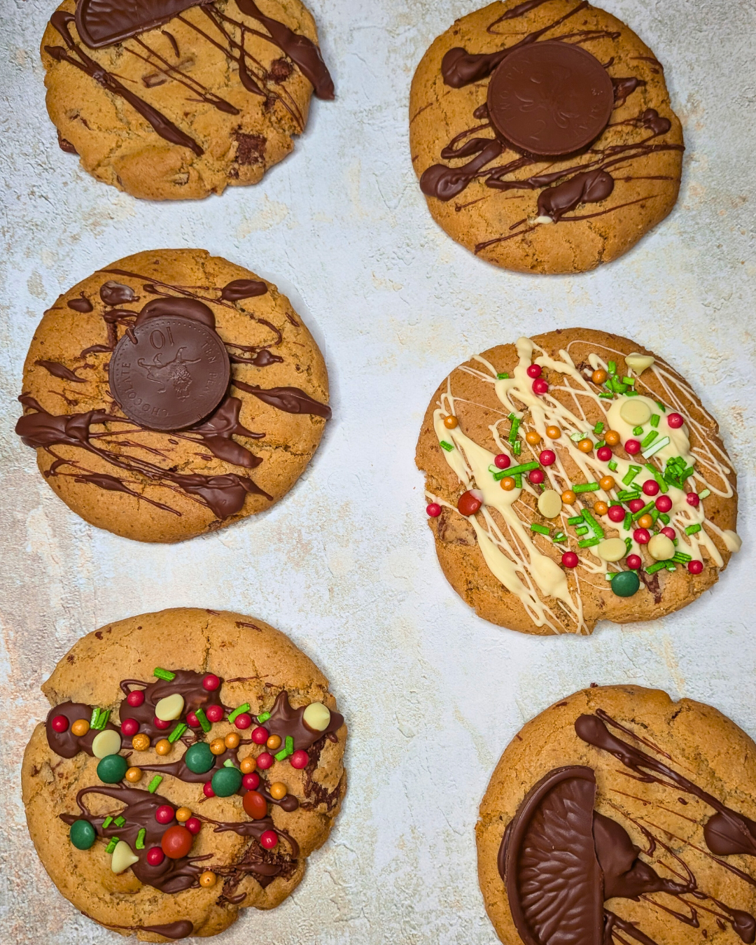 batch baking.png