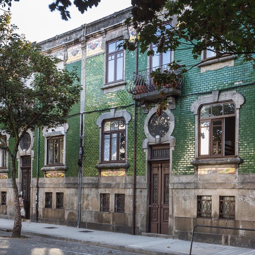 porto4.jpeg