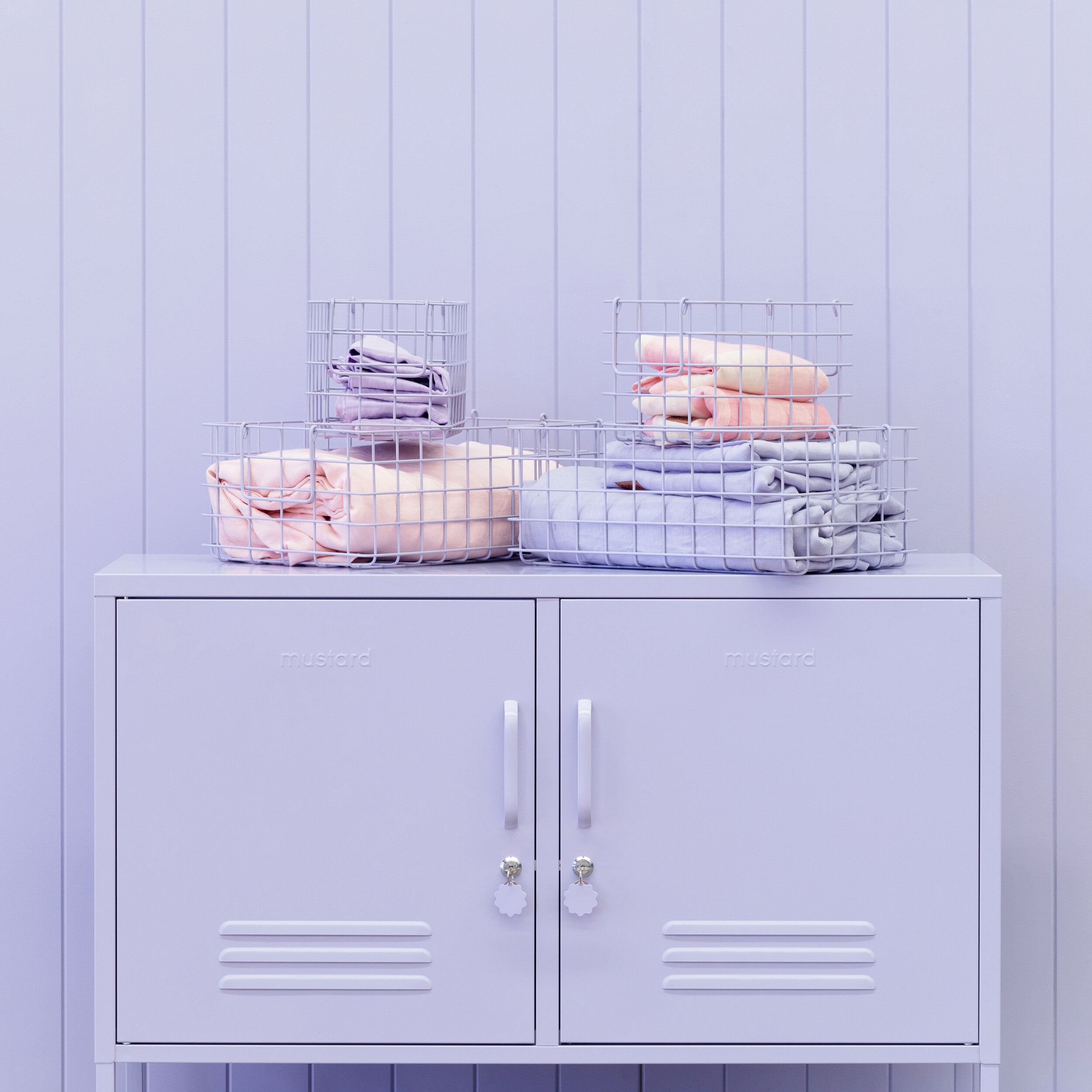 The Lowdown_Lilac.jpg