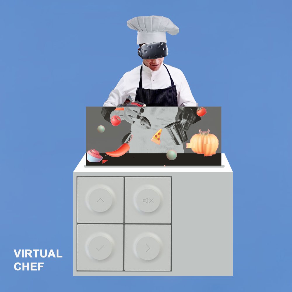 nika magazin futer of jobs virtual chef.jpg