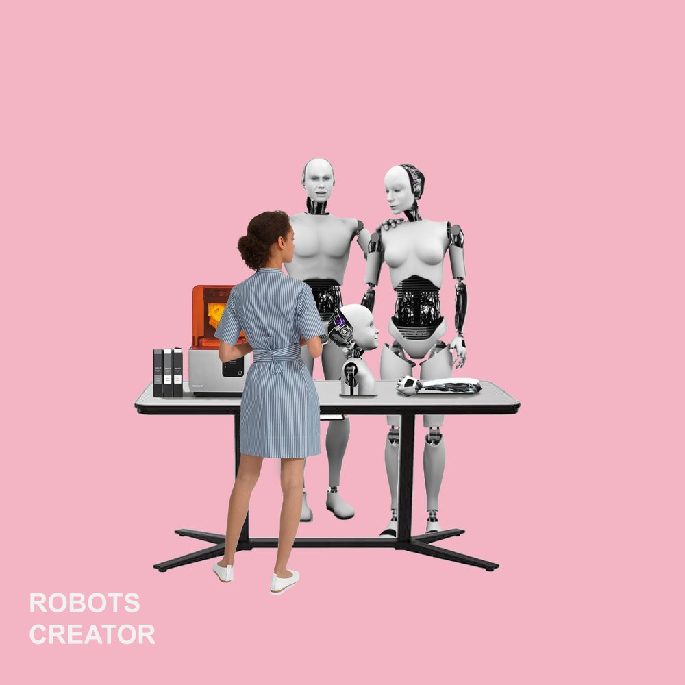 nika magazin future of jobs robot creator.jpg