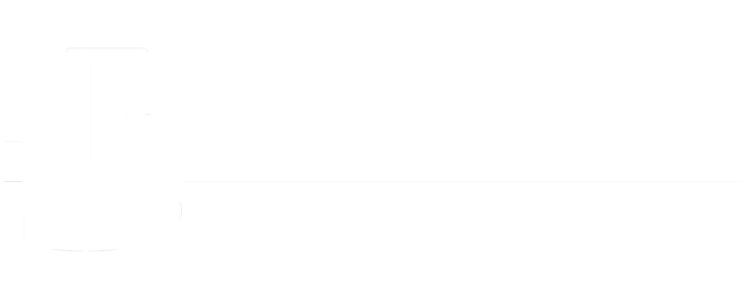 JS Custom Builders